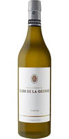 Clos de la George Premier 2022/2023 Chablais AOC