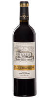 Clos Triguedina Cahors 2018/2019 Baldes