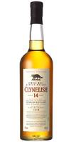 Clynelish 14 years old