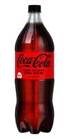 Coca-Cola Zero