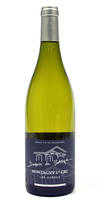 Montagny 1er Cru Les Coeres 2018 Domaine de Montorge