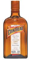 Cointreau