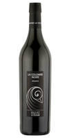 Colombe Noire 2020/2021 AOC La Côte Domaine La Colombe  