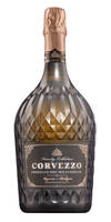Corvezzo Prosecco DOC Millesimato Family Collection