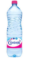 Contrex