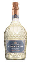 Corvezzo Prosecco DOC Xtra Dry Family Collection