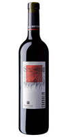 Cornalin Montibeux 2020/2022 Domaines Rouvinez