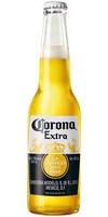 Corona *