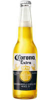 Corona