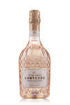 Corvezzo Prosecco DOC Rosé Xtra Dry Family Collection 2023
