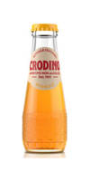 Crodino Biondo