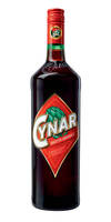 Cynar