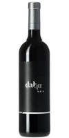 Dahu Noir 2020/2022 *