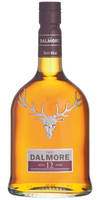 The Dalmore 12 ans *