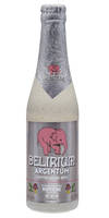 Delirium Argentum