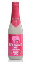 Delirium Red