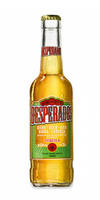 Desperados *