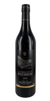 Dézaley Grand Cru Ambroisie 2021/2022