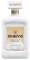 Disaronno Velvet