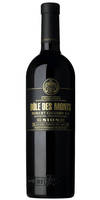 Dole Des Monts 2020/21