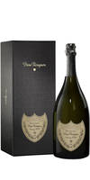 Dom Perignon blanc 2012/2013*