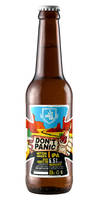 Sainte Cru Don't Panic