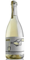Dopolavoro Vino Bianco Frizzante Organic Wine 2019