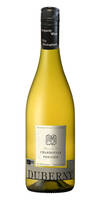 Duberny 2021 Château Régismont