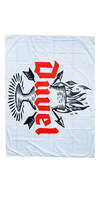 Drapeau Duvel Grand