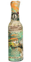 Insel East Coast IPA