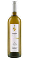 Epesses Grand Cru 2020/21/22/23 - Laurent Berthet