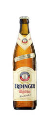 Erdinger Weissbier  *