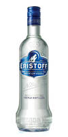 Eristoff Vodka