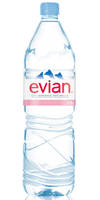 Evian