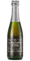 Lindemans Faro Lambic