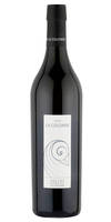 Féchy La Colombe 2022/2023 AOC La Côte Domaine la Colombe  