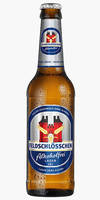 Feld. sans alcool