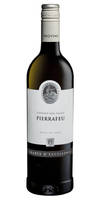 Fendant Pierrafeu 2023
