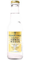 Fever-Tree Tonic Water