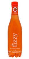 Fizzy Mandarino