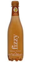 Fizzy Moscato