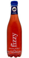 Fizzy Mirtillo