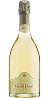 Franciacorta Extra Brut Cuvée Presige Edizione 44/45 Ca' del Bosco