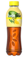 Fuse Tea Lemon Lemongrass *