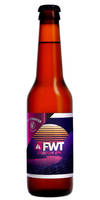 Whitefrontier Martigny Vice Session IPA