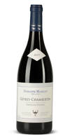 Gevrey Chambertin 2020 Vieilles Vignes Domaine Mazilly 