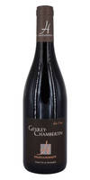 Gevrey Chambertin 2020 Les Crais Domaine Huguenot
