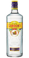 Gordon's Gin *