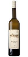Grain Blanc Chasselas 2022/2023 La Côte Parfum de Vigne