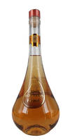 Grappa Bottega Fumé